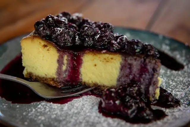 En Ville | Gluten Free Restaurant | Barcelona
