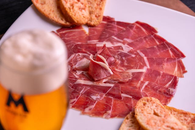 El Racó de Dalt