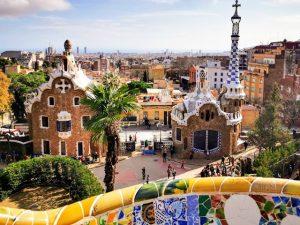 מסעדות מומלצות באזור פארק גואל