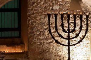 ברצלונה מסעדות כשרות - אוכל כשר - מדריך טיול לדתיים ושומרי כשרות