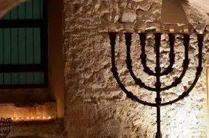 ברצלונה מסעדות כשרות - אוכל כשר - מדריך טיול לדתיים ושומרי כשרות