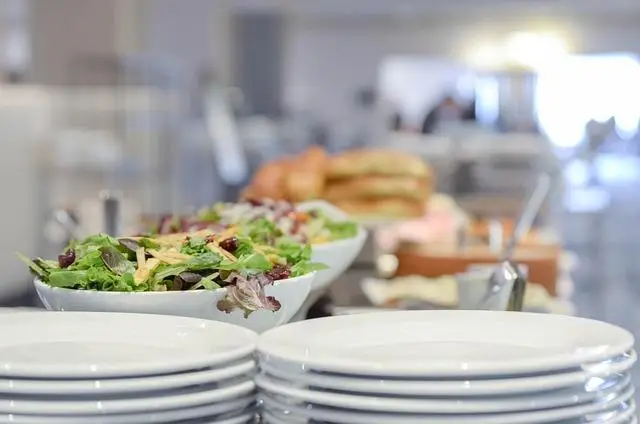 BenBen Kosher House