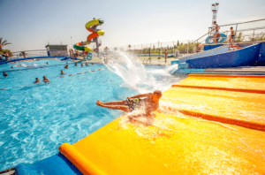 פארק מים Illa Fantasia e קרדיט תמונה: getyourguide