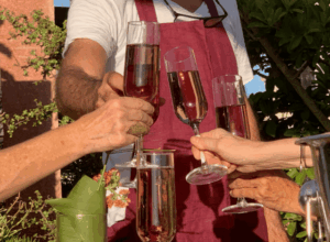 סדנת סנגריה בברצלונה Image credit getyourguide