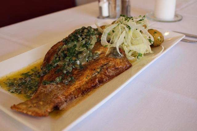 🍽️ RAO Restaurant