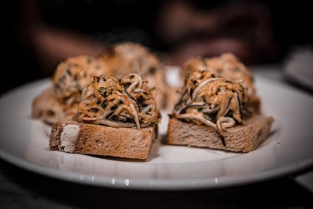 Güell Tapas Restaurant