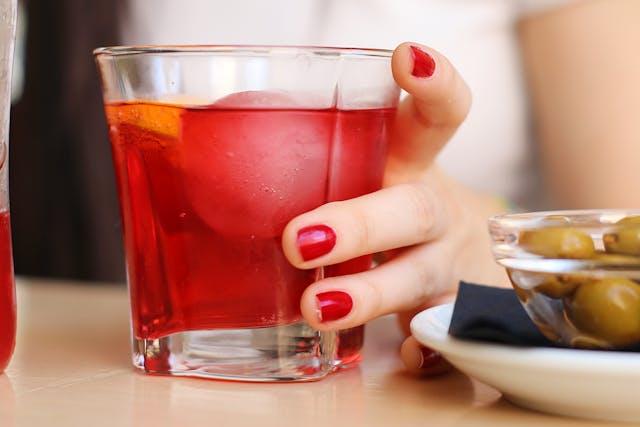 Vermuteria Santa Caterina