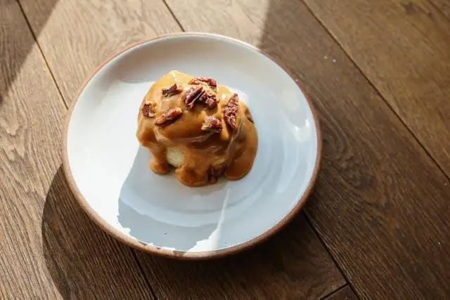 PastéBCN – Pastelería en Barcelona