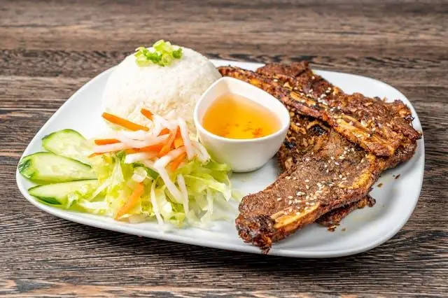 🥩 Don Brasa Asador Argentino