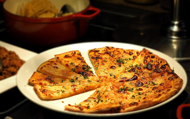 🍽️ Don Kilo SisterParis