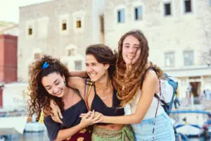 ברצלונה מזג אוויר - עונות, חודשים ומתי לטוס